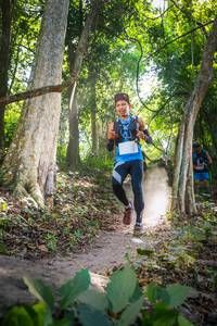 BIB: 
                            <button type="button" onclick="openModal(7014969)" class="btn btn-primary btn-sm float-right btn-popup" data-toggle="modal" data-target=".modal-high-quality">
                        <i class="fas fa-shopping-cart"></i> Add to Cart
                    </button>
                                            <button type="button" onclick="isThisMe(7014969, true)" class="btn btn-success btn-sm float-right btn-popup btn-isme hidden" data-toggle="tooltip" data-placement="bottom" title="นี่คือรูปของคุณใช่ไหม คลิกที่นี่เพื่อเอาเข้าอัลบั้ม">
                        <i class="fas fa-plus"></i> Add to album
                    </button>
                    <button type="button" onclick="isThisMe(7014969, false)" class="btn btn-warning btn-sm float-right btn-popup btn-isnotme hidden">
                        <i class="fas fa-ban"></i> Remove from album
                    </button>